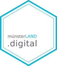muensterLAND.digital e.V.